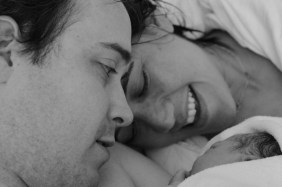 IMG_1939 - Version 2