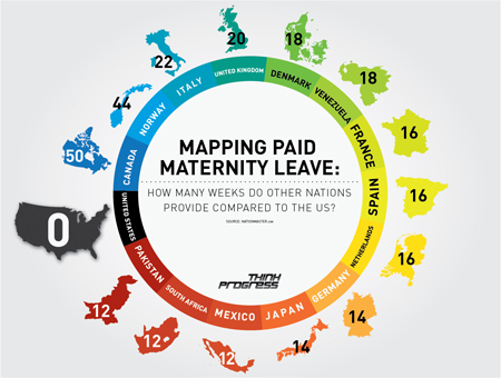 Maternity-leave-chart-1