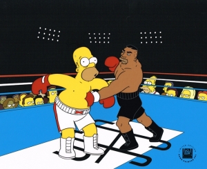 1491918010-838-3314-tatum-vs-simpson